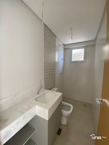 Apartamento - Photo 5