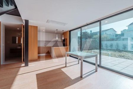 Moradia T3 - Photo 4