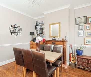 2 bedroom House To Let - Photo 4