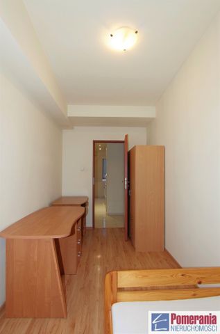 Śródmieście-Centrum, 5 Lipca - Photo 5