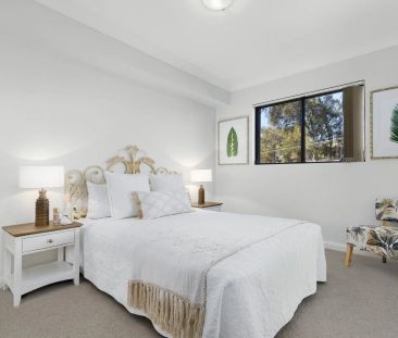 Easy Modern Living Close to the Beach - Photo 1