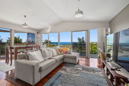 12 Macauleys Headland Drive, Coffs Harbour - Photo 3