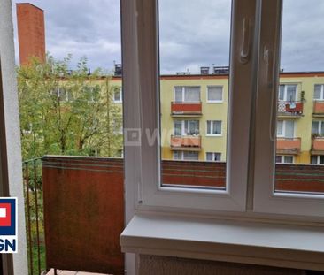 Mieszkanie na wynajem w bloku Szprotawa - Фото 5