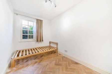 Mulberry Close, Watford, WD17 - Photo 3