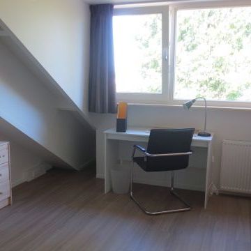 Gestelsestraat - Photo 1