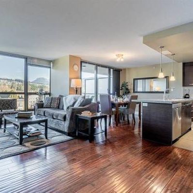 2 bedrooms 2 baths highrise condo - Photo 3