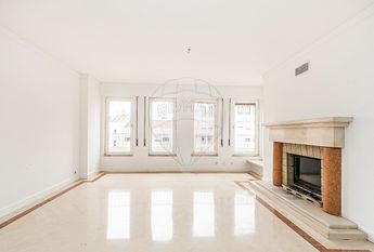 Apartamento T2 em Lisboa