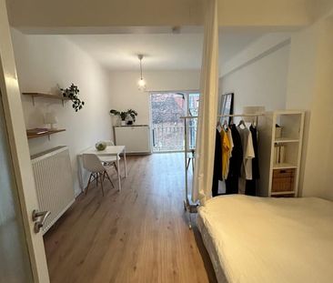 Studio te huur - Photo 6