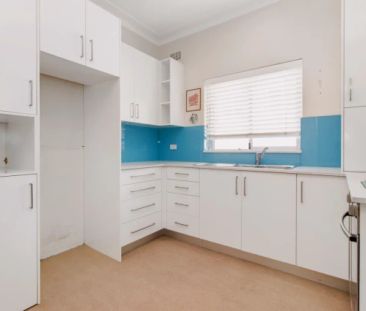 10/75 Kirribilli Avenue,Kirribilli,New South Wales 2061, Sydney - Photo 3