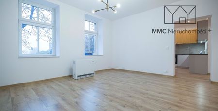 Plac Nowary, Chorzów, Chorzów, - Фото 2