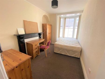 7 bedroom house to rent - Photo 5