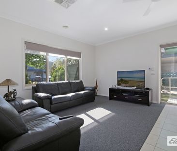 63 O'meara Street - Photo 2