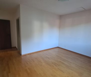 3.5 locali con balcone all'ultimo piano - Photo 4
