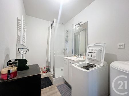 Location Appartement 3 pièces 63m² TROYES 10000 - Photo 5
