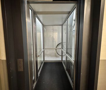 Appartement te huur: Ruychaverstraat 53 2013 GE Haarlem - Foto 1