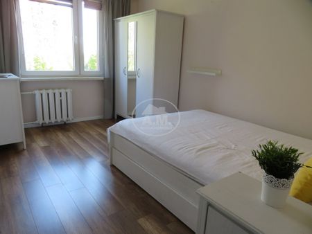 GAJ, 3 POKOJE OSOBNE, 3600 ZE WSZYSTKIM - Zdjęcie 5