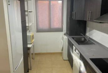 Torre-Pacheco