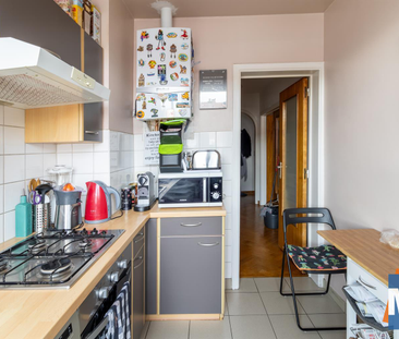 Avenue des Noisetiers1170 Watermael-Boitsfort - Photo 6