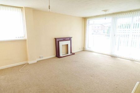 2 bed apartment to rent in NE26 - Photo 5