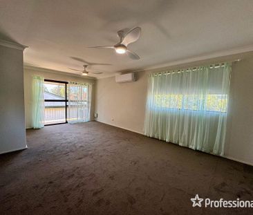 4/91 Moss Street, Nowra NSW 2541 - Photo 2