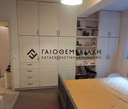 Μεζονέτα για ενοικίαση - Χαλάνδρι, - Photo 3