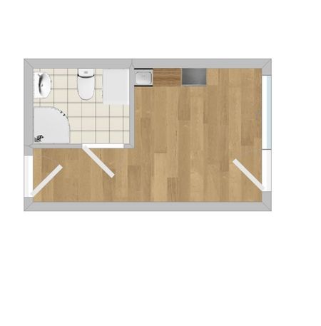 Łódź Łódź-Bałuty, Snycerska - Фото 2