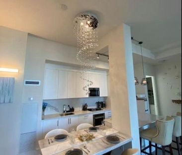 For Lease - 330 Richmond Street Unit# 2906, Toronto, Ontario - Photo 5