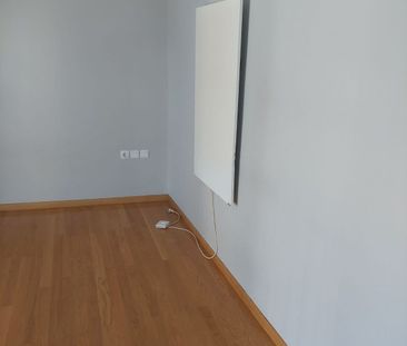 Διαμέρισμα για ενοικίαση Κέντρο (Χαλκίδα) - Photo 3