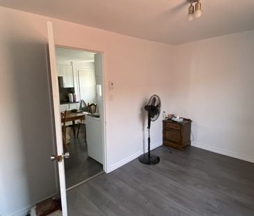 597-2 3e rue de la pointe, Shawinigan - Photo 5