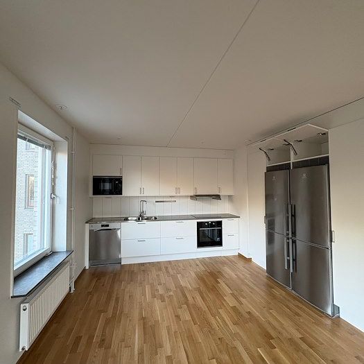 Rissneleden 130C - Foto 1