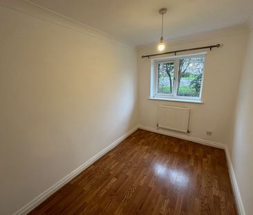 Tal Y Coed, Hendy, SA4 0XN - Photo 3