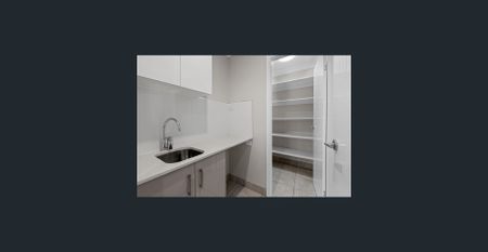 Stylish, Low-Maintenance 3-Bedroom Home - Photo 3