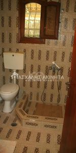 ΜΠΑΛΙ 2ΧΩΡΗ ΓΚΑΡΣΟΝΙΕΡΑ ΕΝΟΙΚΙΑΣΕΙΣ 16276 - Photo 3
