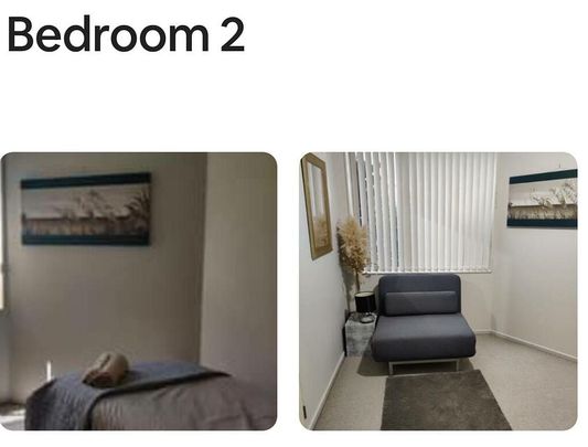 Chic 2BR Flat with private Garden 12 mins CBD - Photo 1
