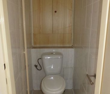 Pronájem bytu 1+1 37 m² - Photo 5