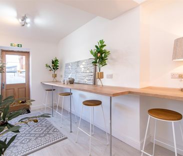 Bonsall Street, Long Eaton, Nottingham - Photo 5