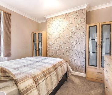 1 Bed Flat, Kirkdale, SE26 - Photo 3