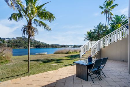 Narrabeen - Photo 5