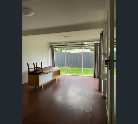 464 Magill Road, Kensington Gardens, SA 5068 - Photo 5