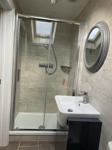 Room in a Shared House, Bensham Lane, CR7 - Photo 2