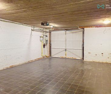 Huis met drie slaapkamers in Meise - Photo 4