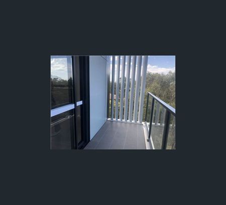 Unit C/721 Durham Street, Mount Druitt, NSW 2770 - Photo 4