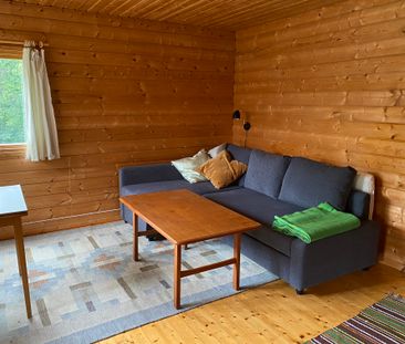 Måsvägen, Värmdö - Photo 1