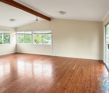 AIR CONDITIONED HOME, PERFECTLY POSTIONED! - Photo 4