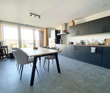 Appartement te huur - Photo 3