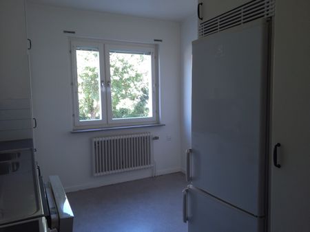 Floragatan 11A lgh 1001 - Photo 4