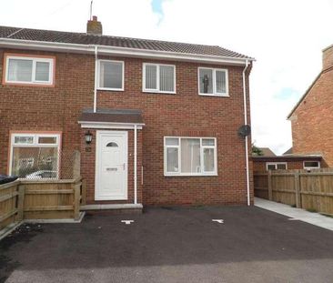 Westfield Road, Trowbridge, Wiltshire, BA14 - Photo 2