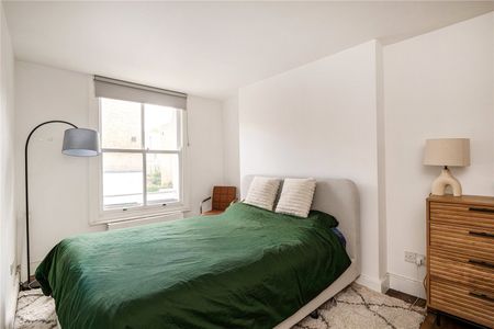 Ledbury Road, W11 - Photo 2