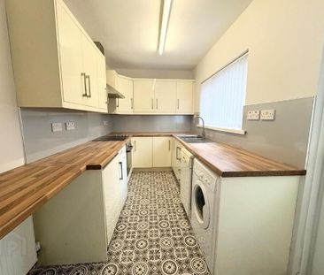 52 Oakdene Parade, Belfast, BT4 1LB - Photo 6