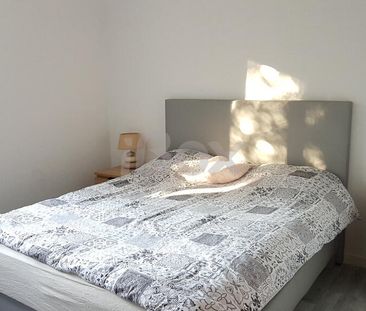 Maison 3 chambre(s) 79.44 m² - Photo 6